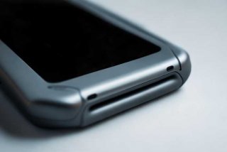 电子产品摄影照片；电子产品摄影照片怎么拍