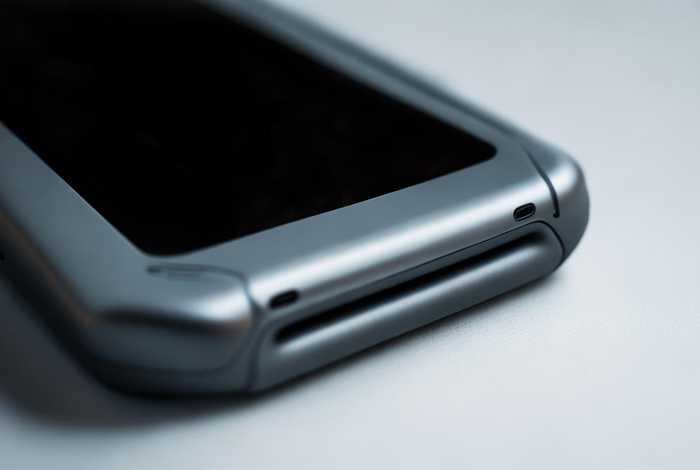 电子产品摄影照片；电子产品摄影照片怎么拍