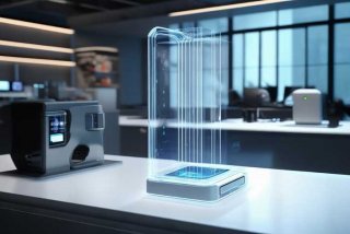 电子产品用英语翻译 电子产品用英语翻译怎么说