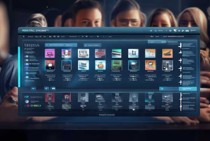 电子产品评测网站；电子产品评测网站哪个最好用