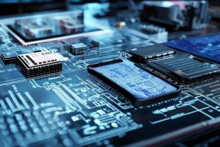 电子产品英语词汇（电子产品英语词汇有哪些）