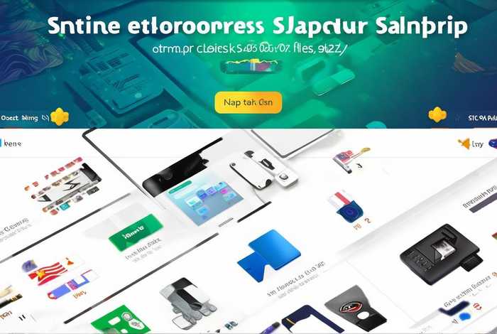 电子产品海淘购物app；电子产品海外购物app排行