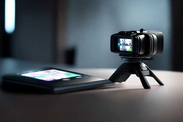 电子产品视频拍摄视频拍摄；电子产品视频怎么拍