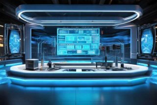 电子产品设计与应用技能大赛样题 电子产品设计与应用技能大赛样题及答案