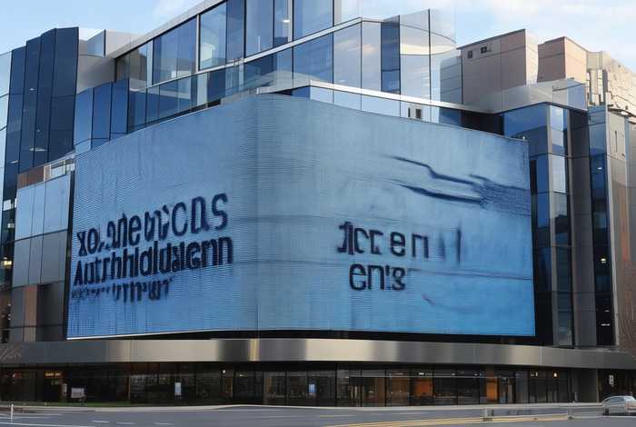 电子产品鉴定中心;电子产品鉴定中心官网 电子产品鉴定中心;电子产品鉴定中心官网