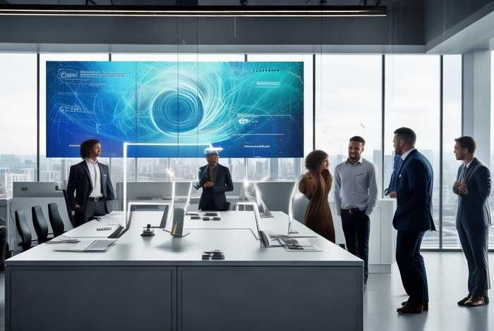 电子产品设计公司简介、电子产品设计公司简介模板 电子产品设计公司简介、电子产品设计公司简介模板