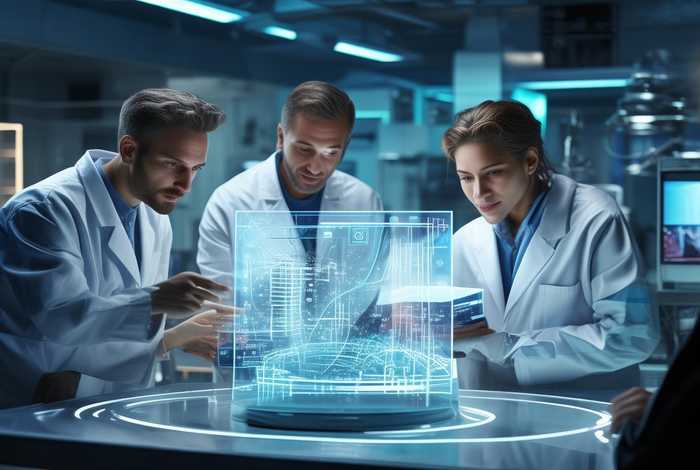 柔性电子产品的主要优点 柔性电子产品的主要优点有哪些 柔性电子产品的主要优点 柔性电子产品的主要优点有哪些