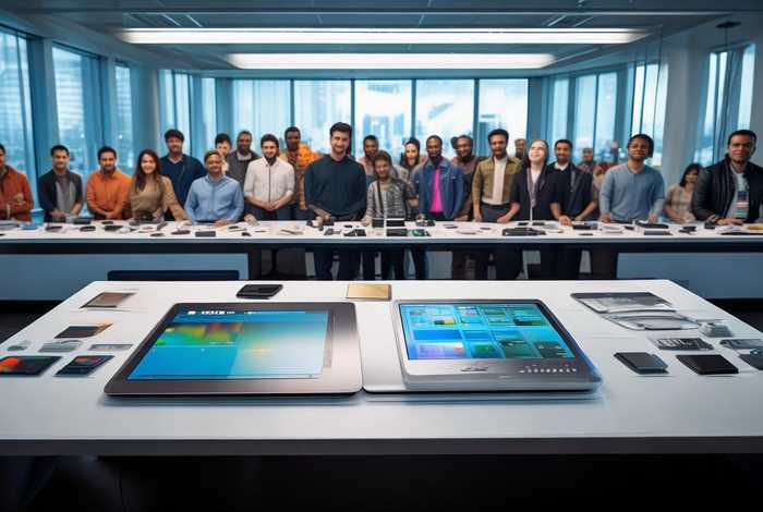 电子产品有限公司、伟易达东莞电子产品有限公司