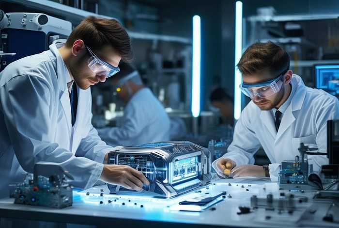 制作电子产品使用规定（制作电子产品使用规定最新）