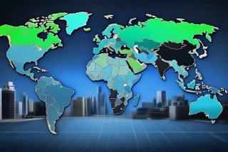 全球电子产品税制对比 - 全球电子产品税制对比图