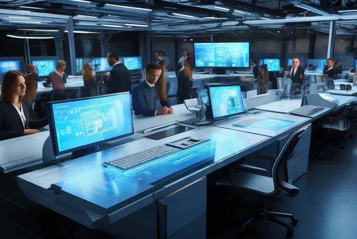 电子产品方案简介 电子产品方案简介模板