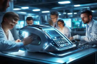 电子产品功能测试主要做什么 电子产品功能测试主要做什么工作