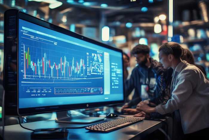 电子产品的优点 - 电子产品的优点和缺点英语作文