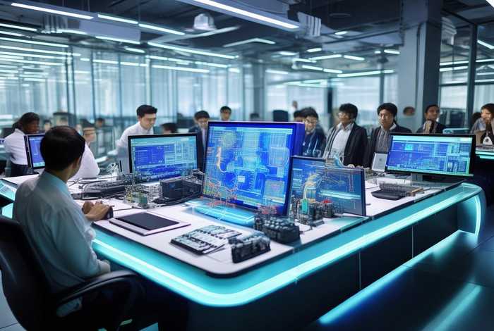 深圳电子产品公司黄页(深圳电子产品公司黄页电话) 深圳电子产品公司黄页(深圳电子产品公司黄页电话)