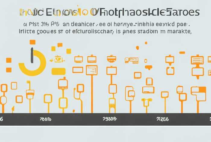 电子产品税率从3%到10%是怎么回事（电子产品税率是多少2020）
