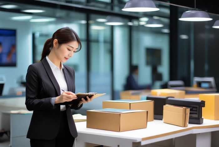 顺丰电子产品要当场验收吗 - 顺丰电子产品要当场验收吗现在 顺丰电子产品要当场验收吗 - 顺丰电子产品要当场验收吗现在