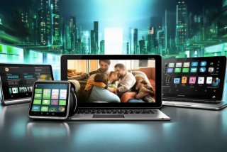 电子产品好处有哪些；电子产品好处有哪些方面