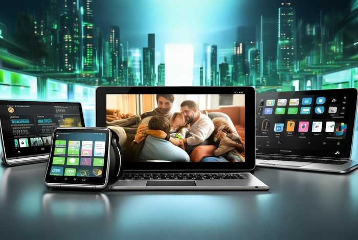 电子产品好处有哪些；电子产品好处有哪些方面