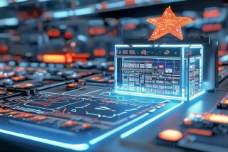 代理电子ic芯片批发平台找亿配芯城；亿配芯城中国电子元器件网推荐