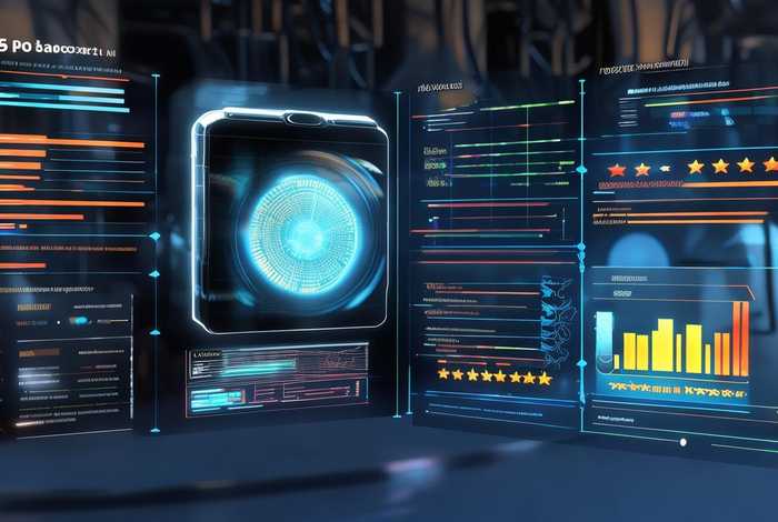 电子产品测评体验报告，电子产品测评体验报告范文