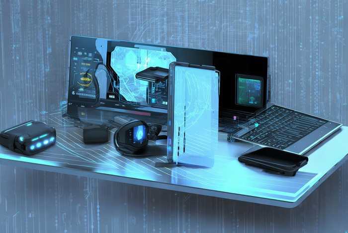 电子产品都有什么？；电子产品包括什么？