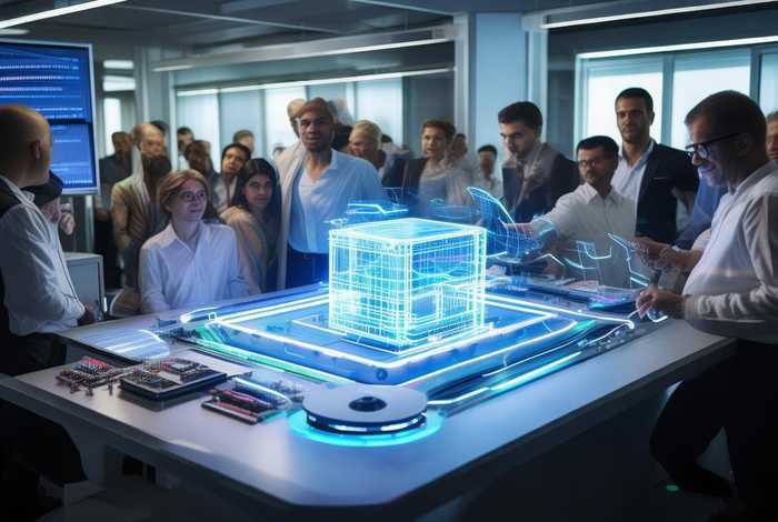 西安电子产品设计 - 西安电子产品设计招聘 西安电子产品设计 - 西安电子产品设计招聘