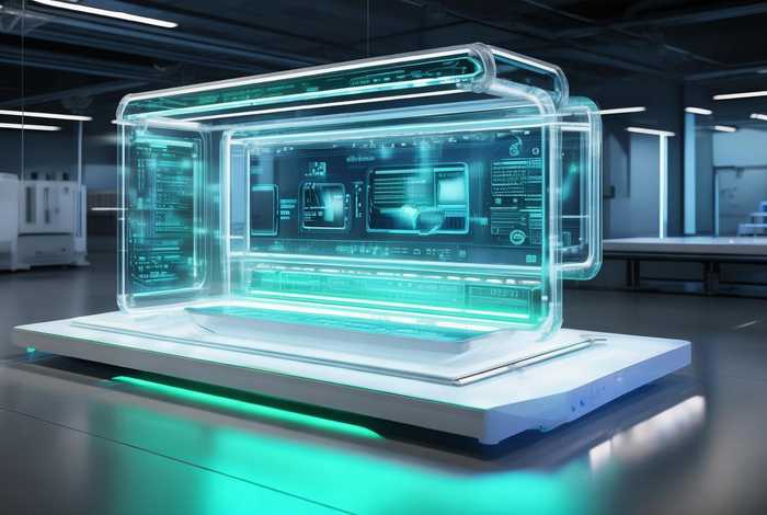 高科技电子新产品,最新高科技电子新产品 高科技电子新产品,最新高科技电子新产品