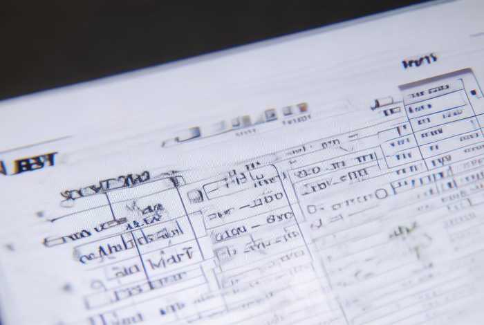 电子产品进货单，电子产品进货单怎么写