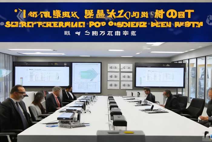 成都电子产品第三方鉴定机构；成都电子产品第三方鉴定机构排名