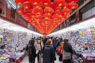 华强北电子产品批发市场春节营业吗，华强北电子产品批发市场春节营业吗2025