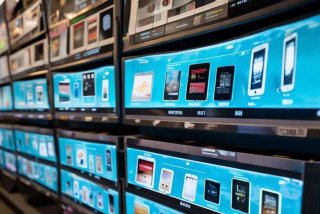 电子产品二手货源 电子产品二手货源网站