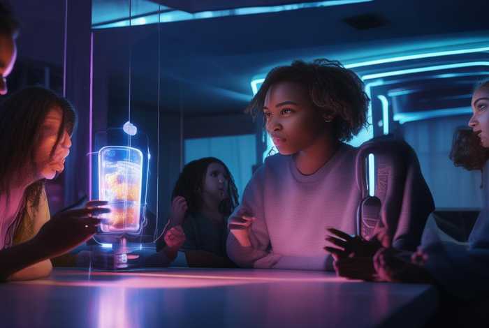 最近的电子产品广告词 - 最近的电子产品广告词怎么写