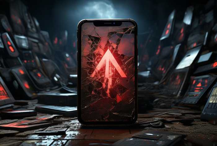 电子产品危害图片;电子产品危害图片大全 电子产品危害图片;电子产品危害图片大全