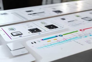 电子产品保修期期限规定、电子产品保修期期限规定最新