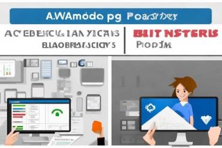 电子产品增值税能退吗；电子产品开增值税企业能抵扣吗？