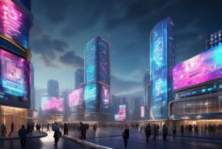 电子产品国补政策2025年最新消息 - 电子产品国补政策2025最新消息结束时间