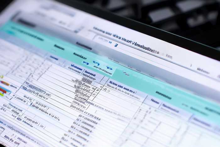 电子产品项目预算表格范本(电子产品项目预算表格范本大全) 电子产品项目预算表格范本(电子产品项目预算表格范本大全)