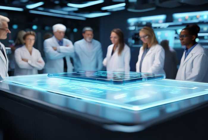 电子产品最新技术 电子产品最新技术发展趋势 电子产品最新技术 电子产品最新技术发展趋势