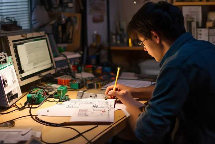 简单的电子产品制作 简单的电子产品制作视频 简单的电子产品制作 简单的电子产品制作视频