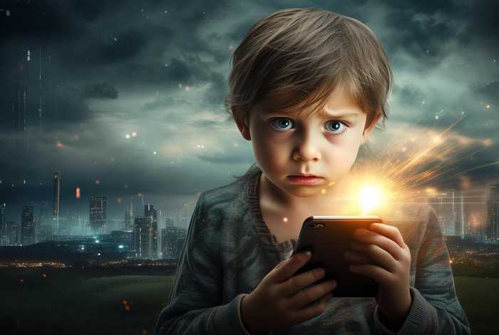 电子产品弊大于利反方 电子产品弊大于利反方提问