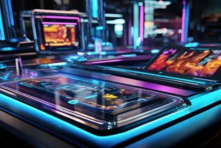 电子产品的定义、电子产品的定义是什么