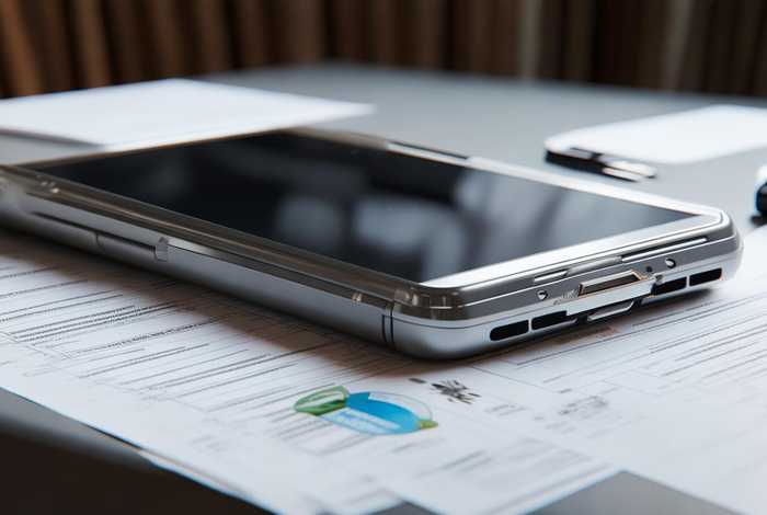 电子产品三包规定保外观吗 - 电子产品国家三包规定保修期