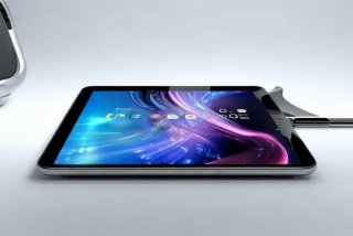 电子产品模板主图（电子产品模板主图素材）