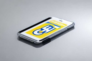 电子产品标签上的ce是什么意思 - 电子产品标签上的ce是什么意思啊