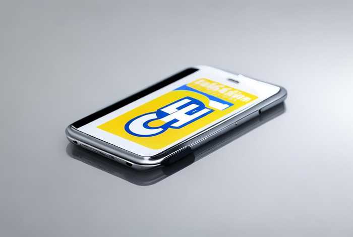 电子产品标签上的ce是什么意思 - 电子产品标签上的ce是什么意思啊 电子产品标签上的ce是什么意思 - 电子产品标签上的ce是什么意思啊