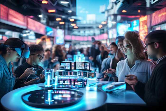 电子产品市场定位 - 电子产品市场定位策划书 电子产品市场定位 - 电子产品市场定位策划书