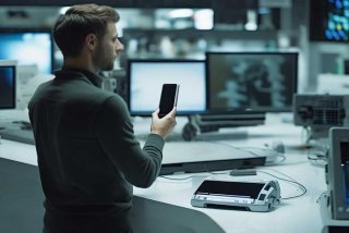 电子产品买新不买旧怎么选 - 电子产品买新不买旧怎么选择