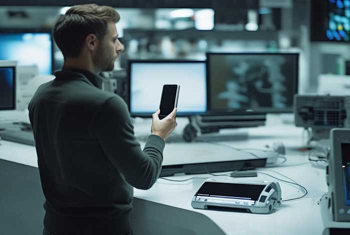 电子产品买新不买旧怎么选 - 电子产品买新不买旧怎么选择