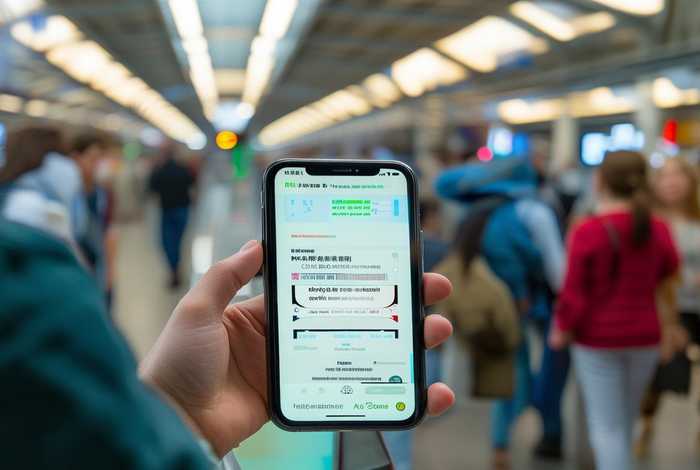 新的电子火车票可以抵扣吗，买的电子火车票可以取出来吗