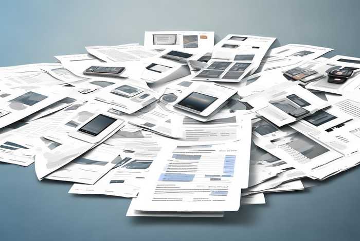 电子产品说明书格式范文;电子产品说明书格式范文大全 电子产品说明书格式范文;电子产品说明书格式范文大全